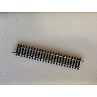 Hornby - R600 - Straight
