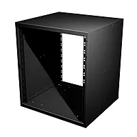 Penn Elcom 19” Equipment Rack 480mm Deep - 6U
