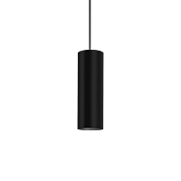 Ray Suspended 2.0 PAR16