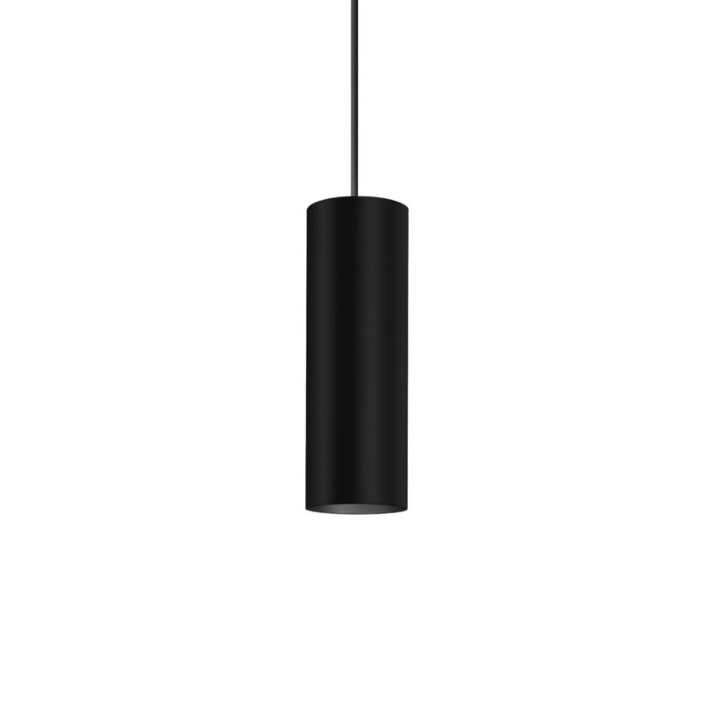 Ray Suspended 2.0 PAR16