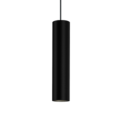 Ray Suspended 3.0 PAR16