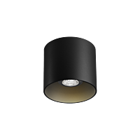 Ray Surface 1.0 PAR16