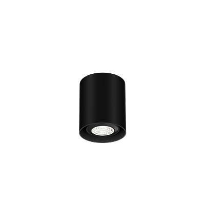 Ray Mini Surface 1.0 PAR16