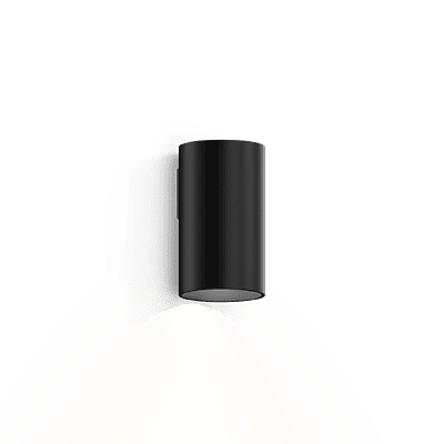 Ray Mini Wall Surf 1.0 PAR16 Ray Mini Wall Surf 1.0 PAR16