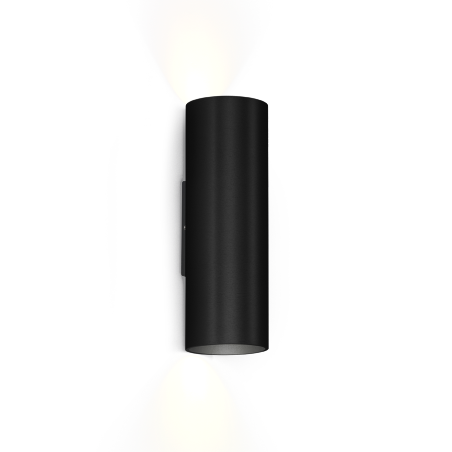 Ray Mini Wall Surf 2.0 PAR16 Ray Mini Wall Surf 2.0 PAR16