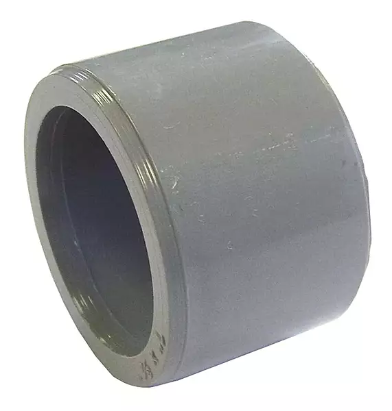 Tube NB Reducing Bush