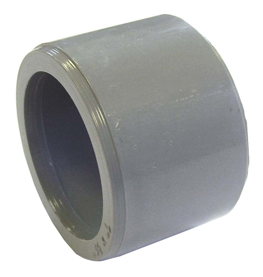 Tube NB Reducing Bush