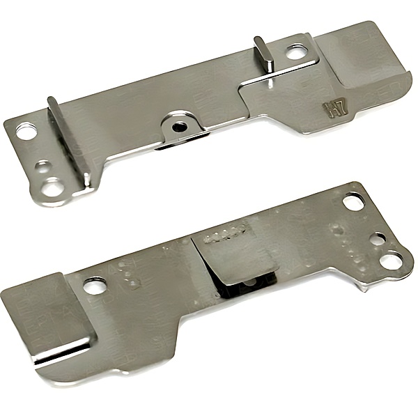 Apple iPhone 6s 4.7" - Home Button Bracket