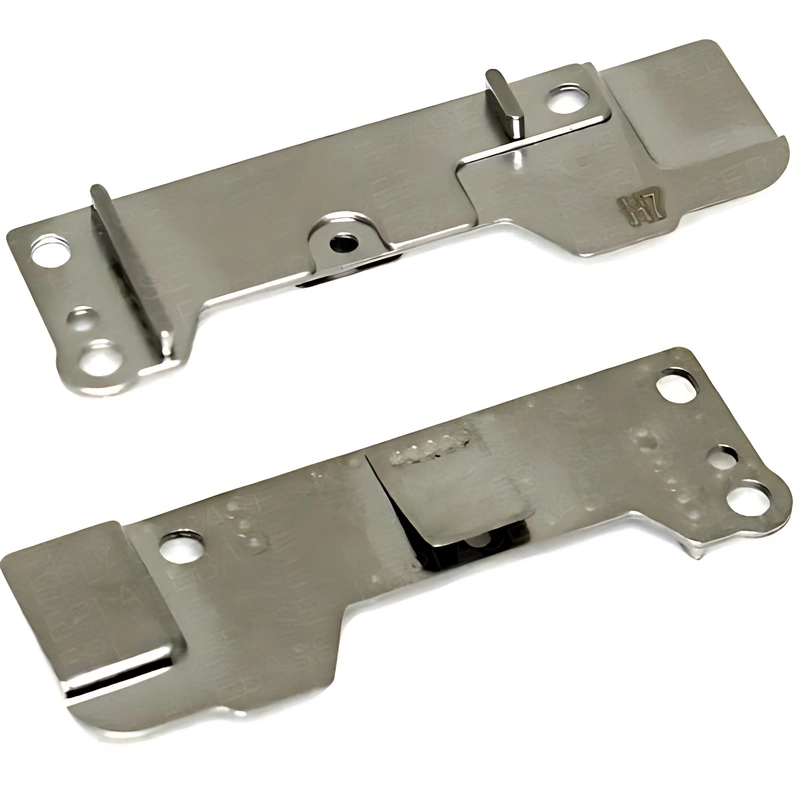 Apple iPhone 6s 4.7" - Home Button Bracket