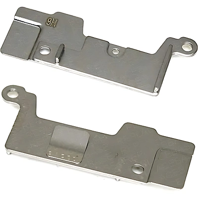 Apple iPhone 6s Plus - Home Button Bracket