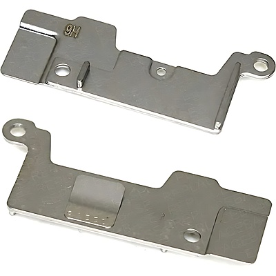 Apple iPhone 6s Plus - Home Button Bracket