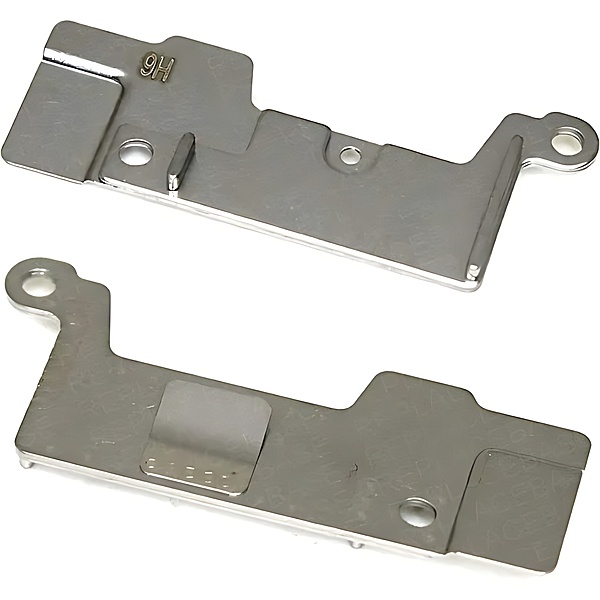 Apple iPhone 6s Plus - Home Button Bracket