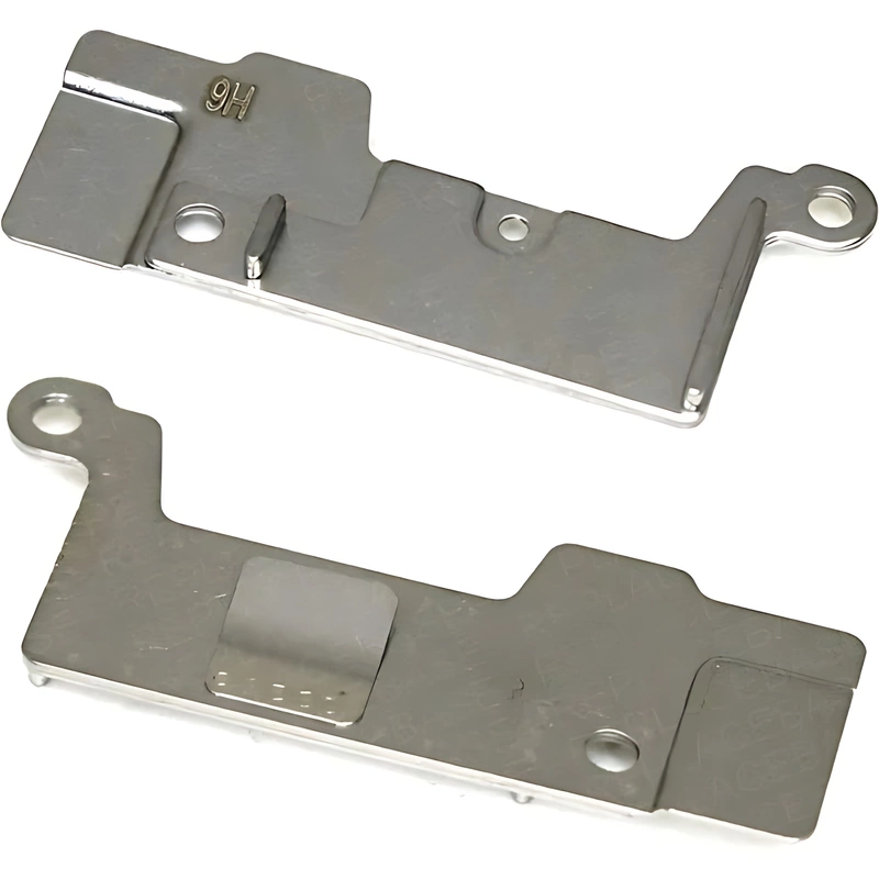 Apple iPhone 6s Plus - Home Button Bracket