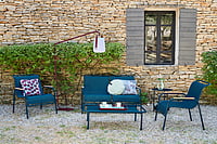 Balad Offset Stand Balad Offset Stand