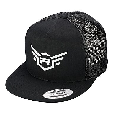 REDS 2020 HAT