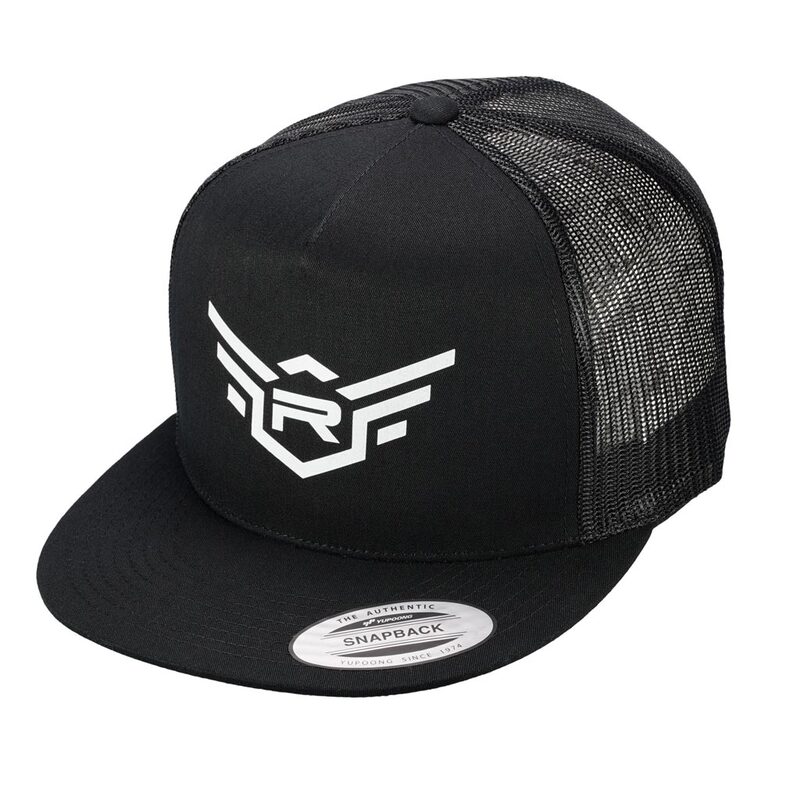 REDS 2020 HAT