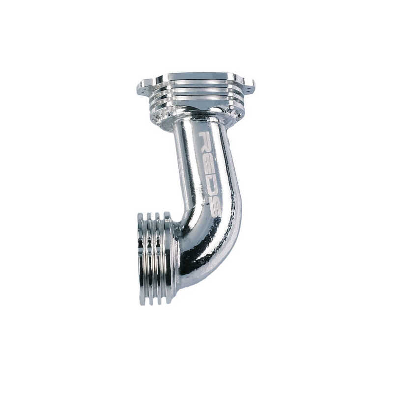 Manifold Reds Conical .21 On Road 90 Deg For S Series Manifold Reds Conical .21 On Road 90 Deg For S Series
