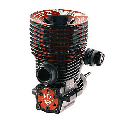 REDS Buggy engine 721 PRO-X Factory Team DLC Ceramic REDS Buggy engine 721 PRO-X Factory Team DLC Ceramic