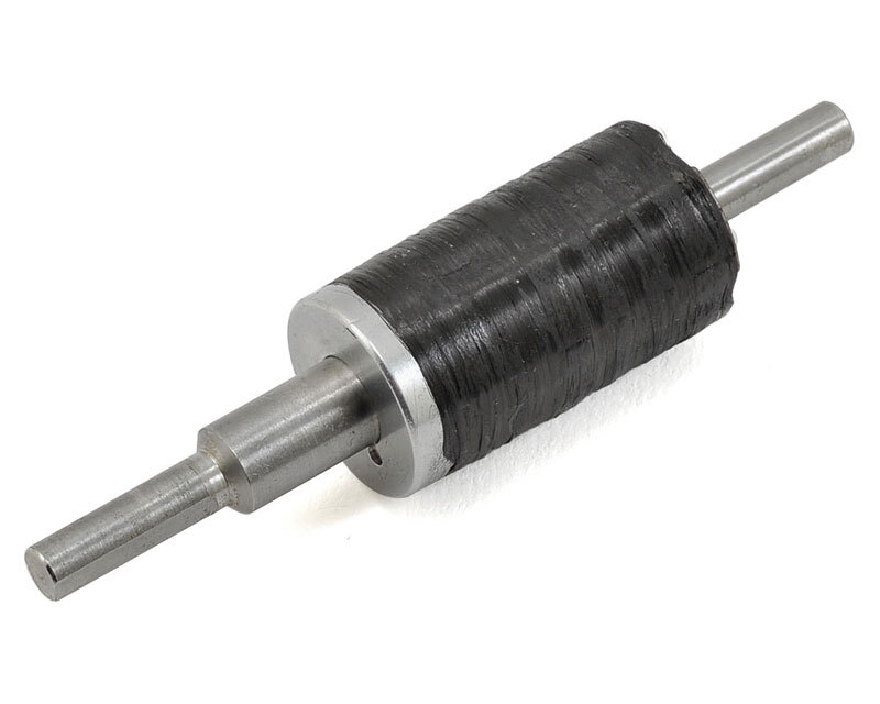 ROTOR V8 MOTOR 4P S ROTOR V8 MOTOR 4P S
