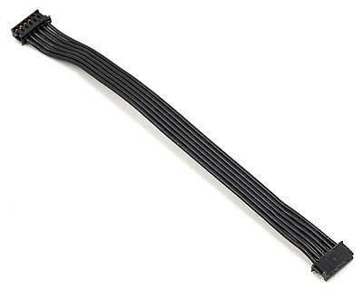 SENSOR WIRE 100mm