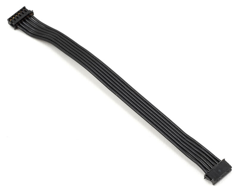 SENSOR WIRE 100mm SENSOR WIRE 100mm