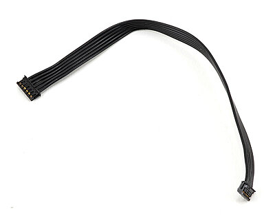 SENSOR WIRE 150mm