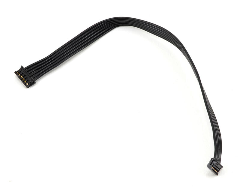 SENSOR WIRE 150mm