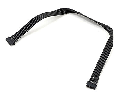 SENSOR WIRE 200mm