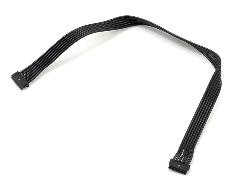 SENSOR WIRE 200mm SENSOR WIRE 200mm