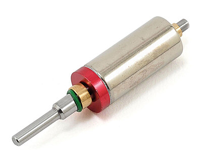 ROTOR MOD RPM 12.2x5x25.3mm VX 540 2P S