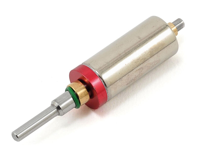 ROTOR MOD RPM 12.2x5x25.3mm VX 540 2P S ROTOR MOD RPM 12.2x5x25.3mm VX 540 2P S