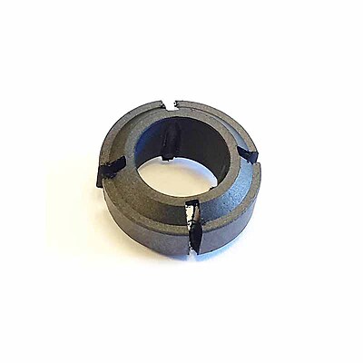 Shoes Carbon for GT clutch (4)