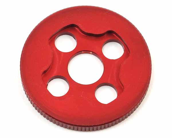 PRE TENSION TOOL FOR QUATTRO CLUTHC SYSTEM V2