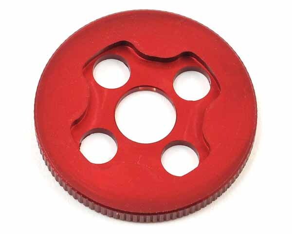 PRE TENSION TOOL FOR QUATTRO CLUTHC SYSTEM V2 PRE TENSION TOOL FOR QUATTRO CLUTHC SYSTEM V2