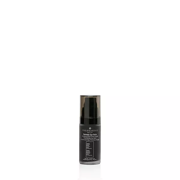 Remedy Eye Balm