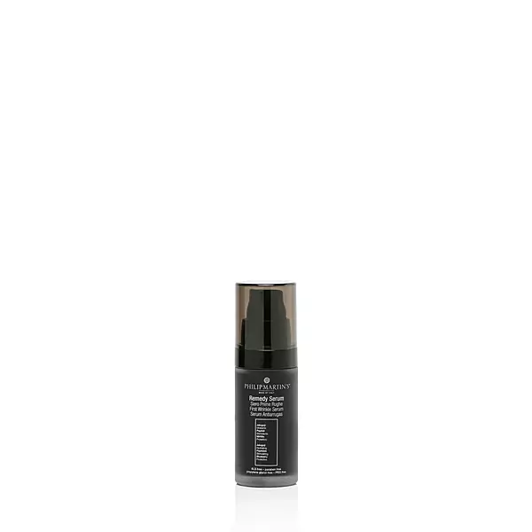 Remedy Serum