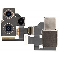 Genuine Apple iPhone 12 Pro Max - Replacement Rear Facing Main Camera Module - Original , Reclaimed - Refurbished