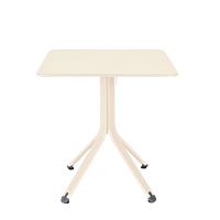Rest'o Table 71x71