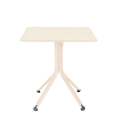 Rest'o Table 71x71