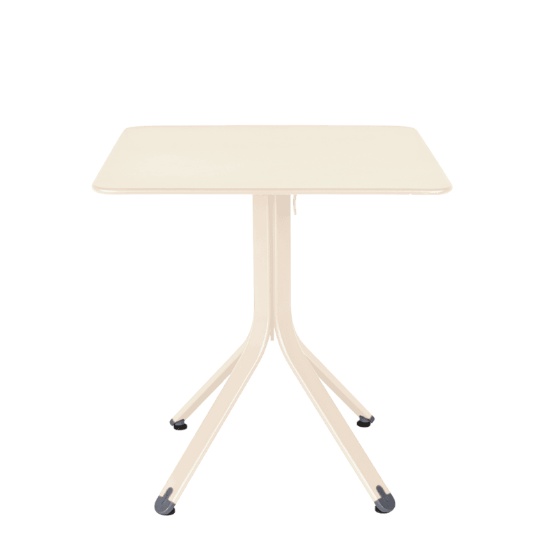 Rest'o Table 71x71