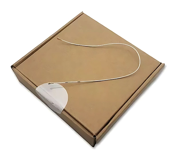 Genuine Oppo Reno7 5G , Find X5 Lite - Replacement RF Connecting Line Coaxial Cable - White - 2181276 - Authorised