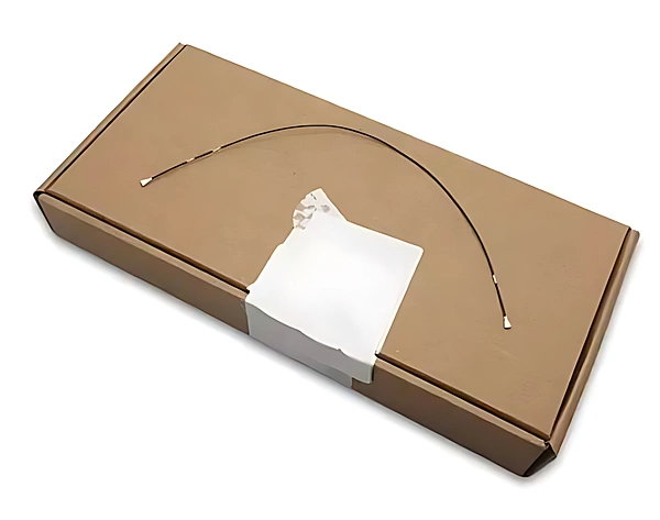 Genuine Oppo A54 5G , A74 5G RF Connecting Line Coaxial Cable Replacement - 2181091 - Authorised