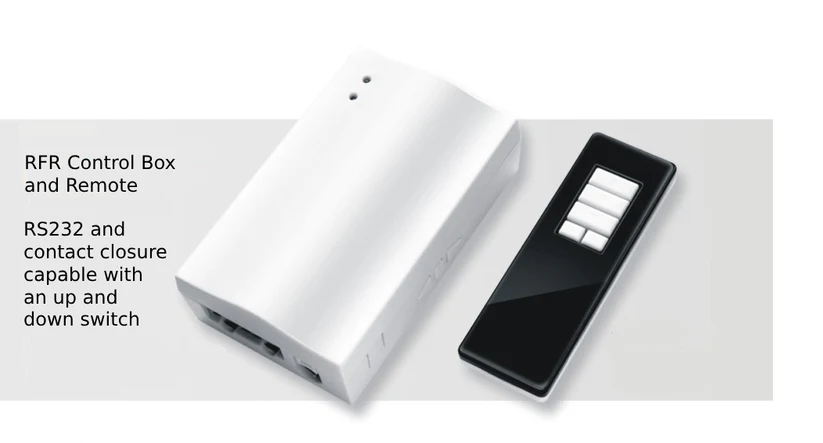 Sapphire Electric Screen 4m 16:10