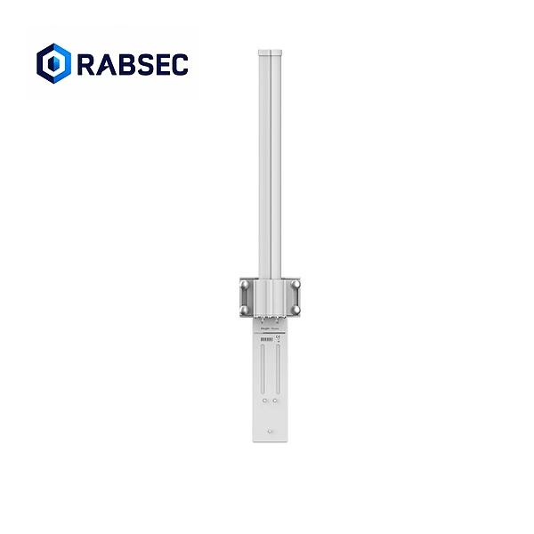RUIJIE RG-ANT13-360 - ANTENNA