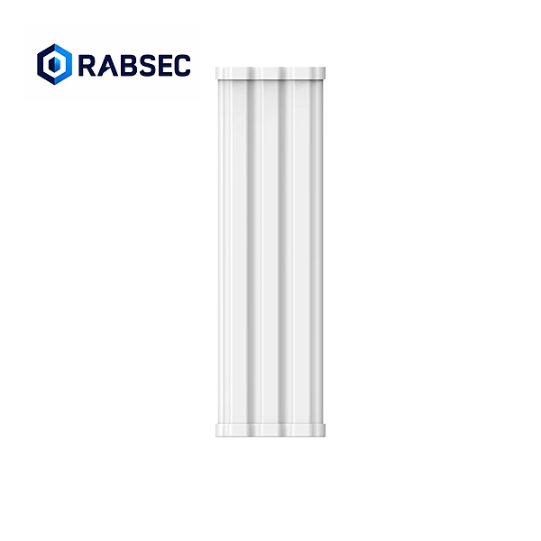 RUIJIE RG-ANT16S-120 - ANTENNA