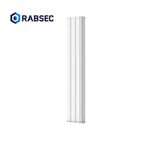 RUIJIE RG-ANT20S-90 - ANTENNA