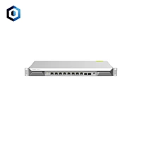 RUIJIE REYEE RG-EG1510XS GIGABIT SECURITY GATEWAY ROUTER