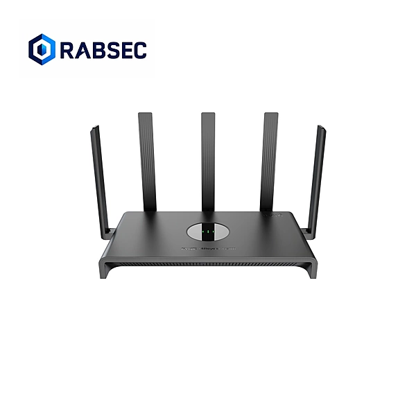 RUIJIE RG-EW3000GX PRO - WIFI 6 ROUTER 3000MBPS
