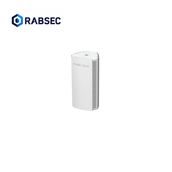 RUIJIE RG-M18(2PACK) - WIFI 6 MESH ROUTER 1800MBPS