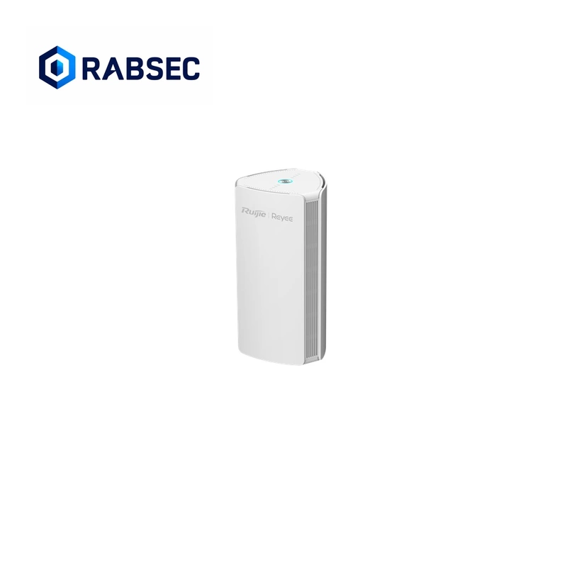 RUIJIE RG-M18(2PACK) - WIFI 6 MESH ROUTER 1800MBPS